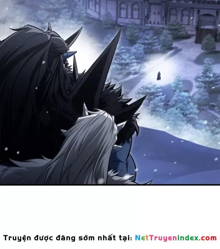 Sự Chuẩn Mực Của Ma Vương Chap 26 - Next Chap 25