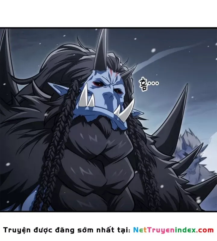 Sự Chuẩn Mực Của Ma Vương Chap 26 - Next Chap 25