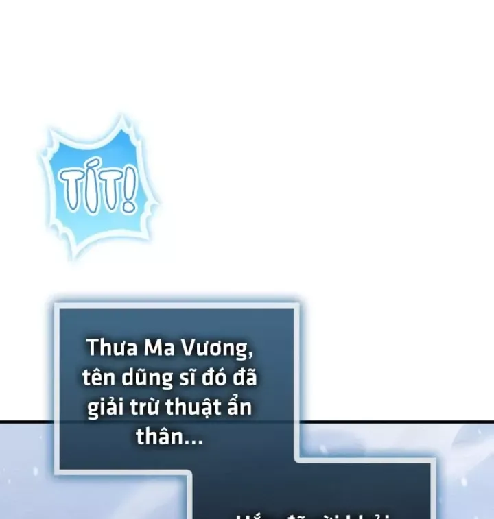 Sự Chuẩn Mực Của Ma Vương Chap 26 - Next Chap 25