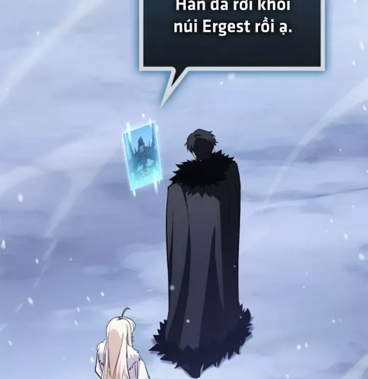 Sự Chuẩn Mực Của Ma Vương Chap 26 - Next Chap 25