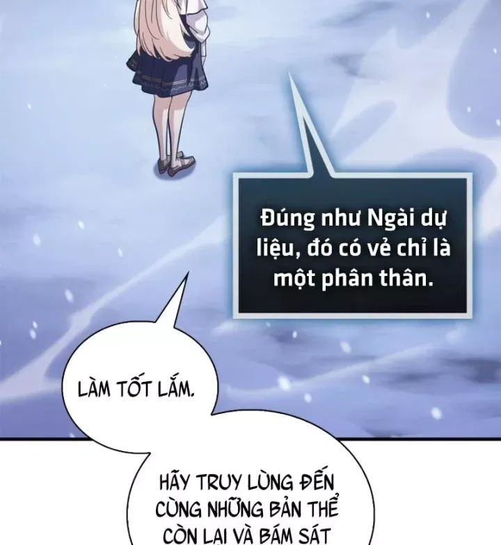 Sự Chuẩn Mực Của Ma Vương Chap 26 - Next Chap 25