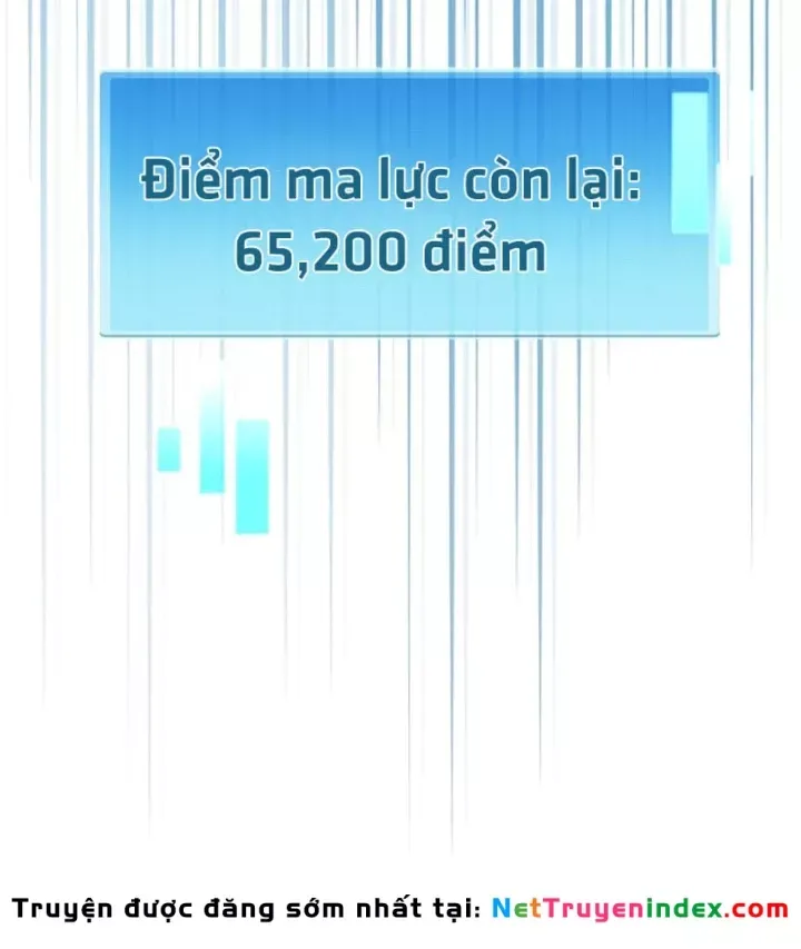 Sự Chuẩn Mực Của Ma Vương Chap 26 - Next Chap 25