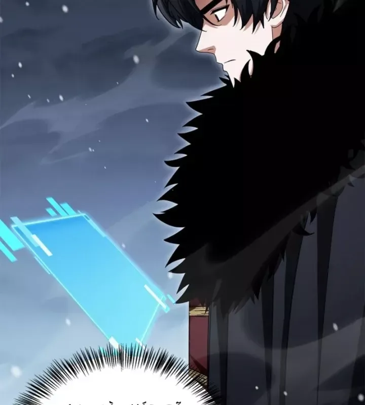 Sự Chuẩn Mực Của Ma Vương Chap 26 - Next Chap 25