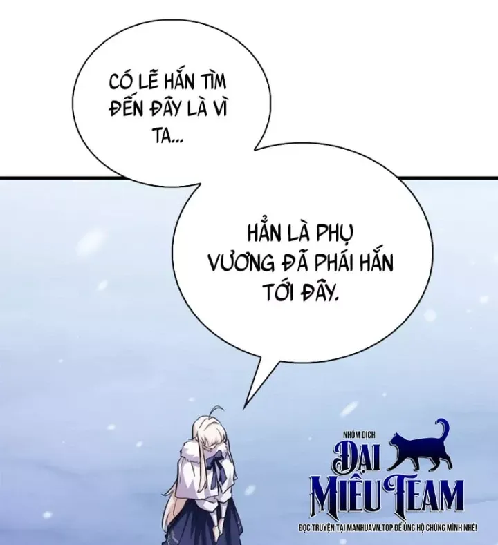 Sự Chuẩn Mực Của Ma Vương Chap 26 - Next Chap 25