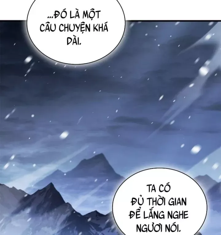 Sự Chuẩn Mực Của Ma Vương Chap 26 - Next Chap 25