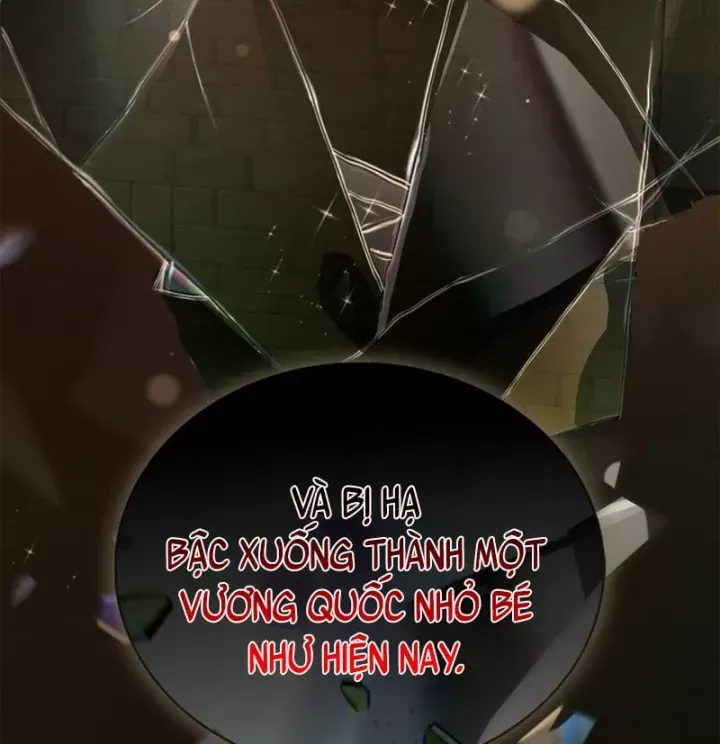 Sự Chuẩn Mực Của Ma Vương Chap 26 - Next Chap 25