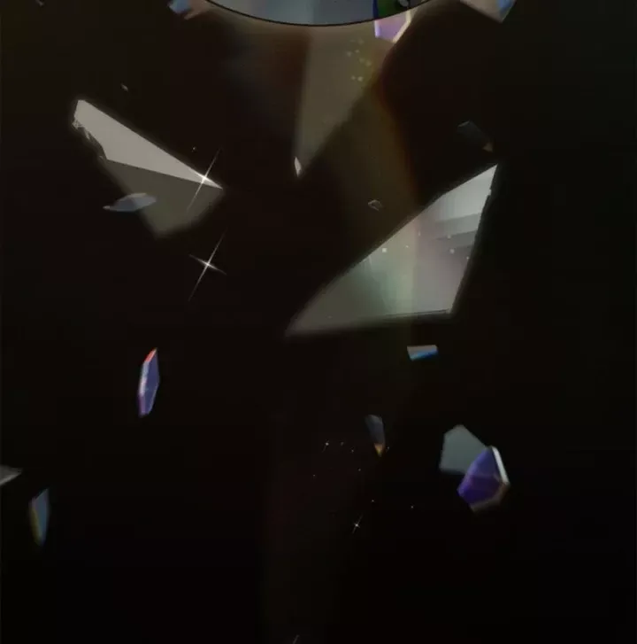 Sự Chuẩn Mực Của Ma Vương Chap 26 - Next Chap 25