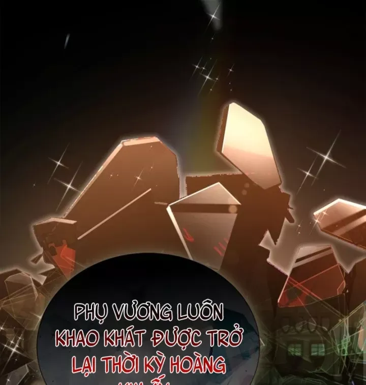 Sự Chuẩn Mực Của Ma Vương Chap 26 - Next Chap 25