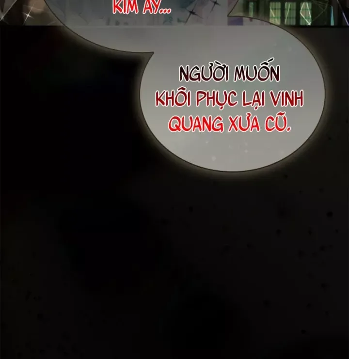 Sự Chuẩn Mực Của Ma Vương Chap 26 - Next Chap 25