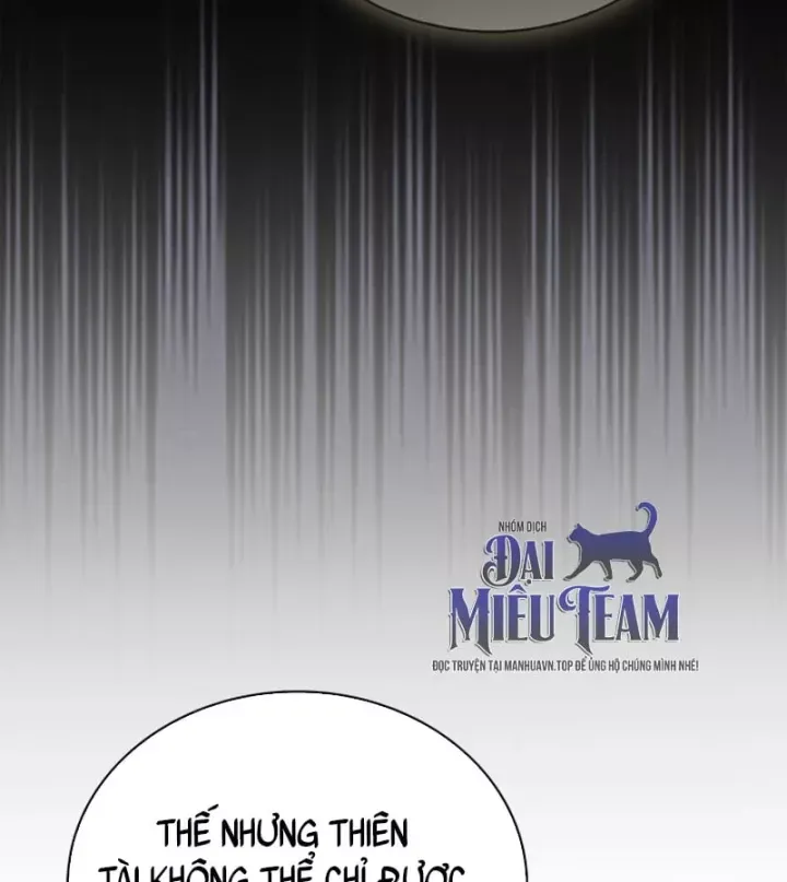 Sự Chuẩn Mực Của Ma Vương Chap 26 - Next Chap 25