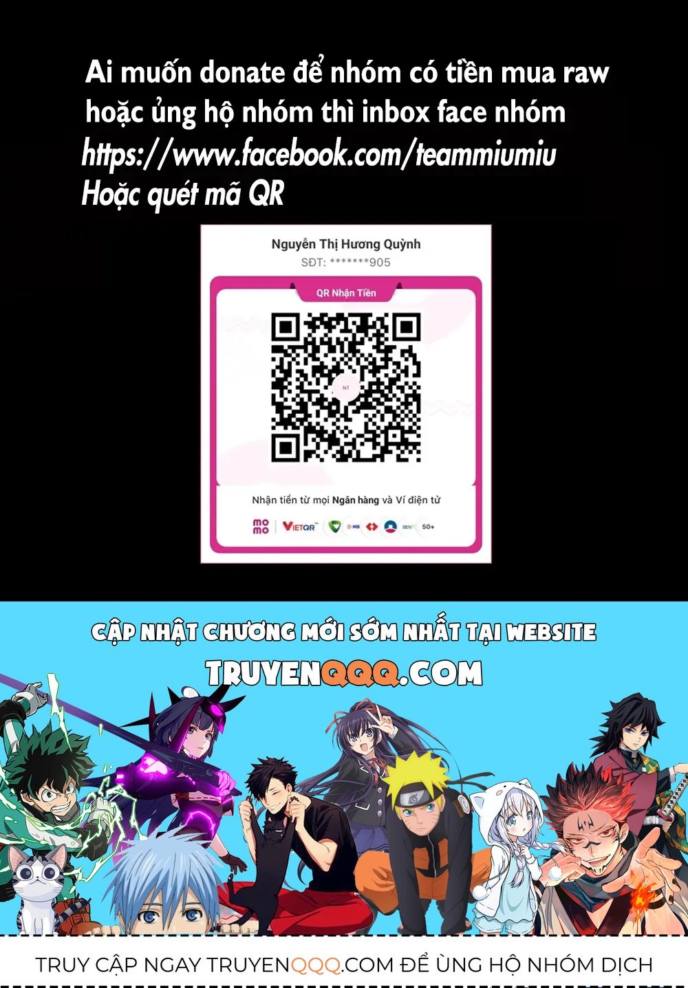 Darwin Jihen Chap 45 - Next Chap 44