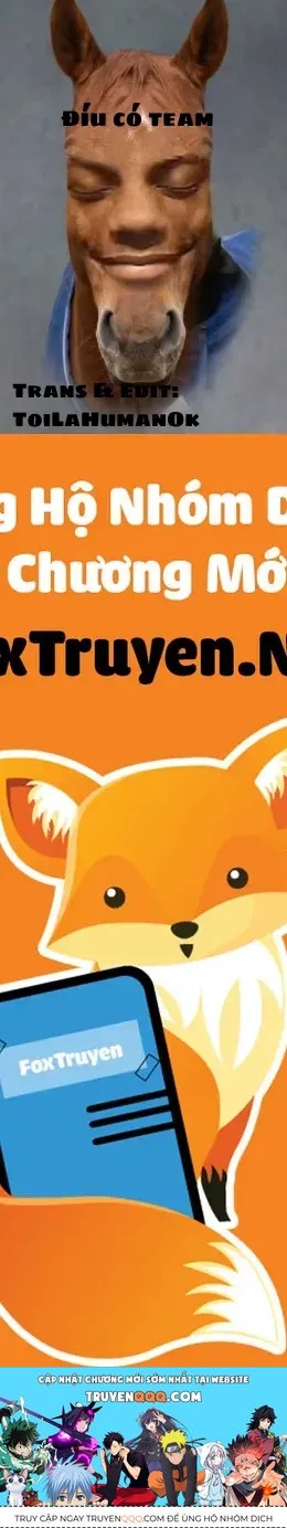 Jashin-chan Dropkick Chap 71 - Next Chap 70