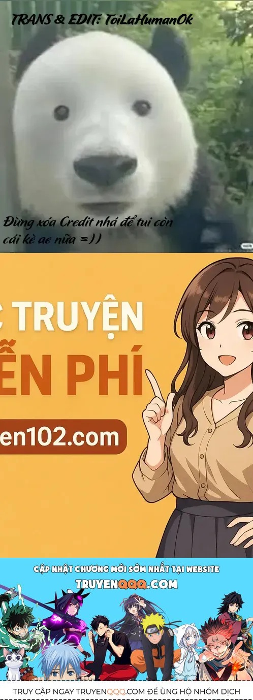 Jashin-chan Dropkick Chap 72 - Next Chap 71