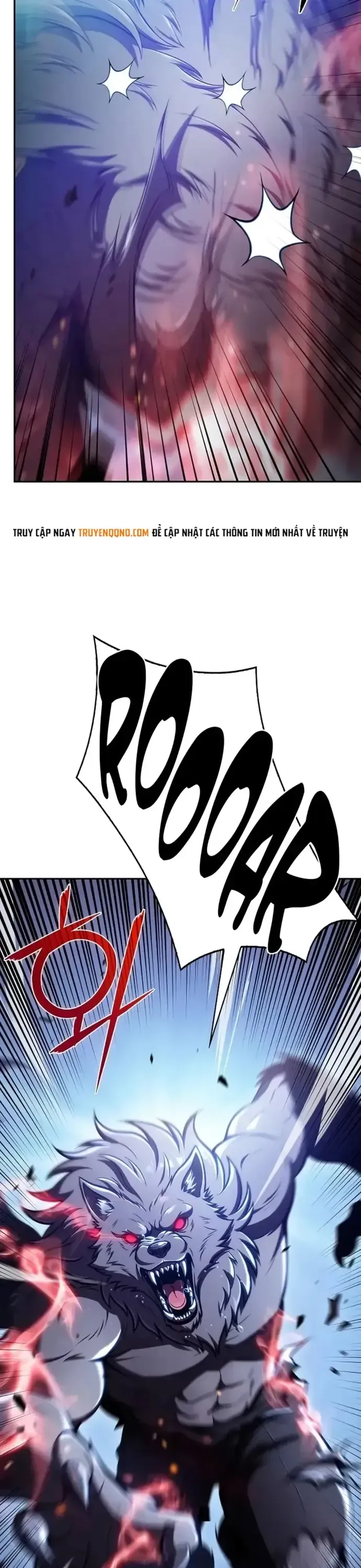 Quán Ăn Định Mệnh Chap 51 - Next Chap 50