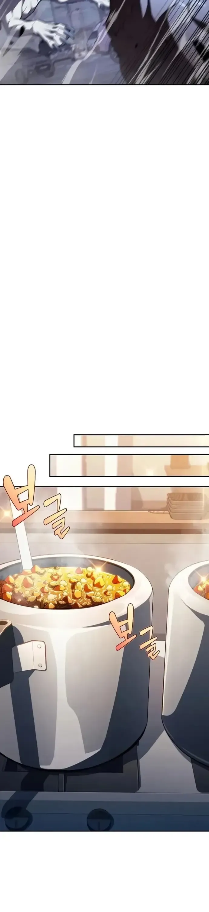 Quán Ăn Định Mệnh Chap 51 - Next Chap 50