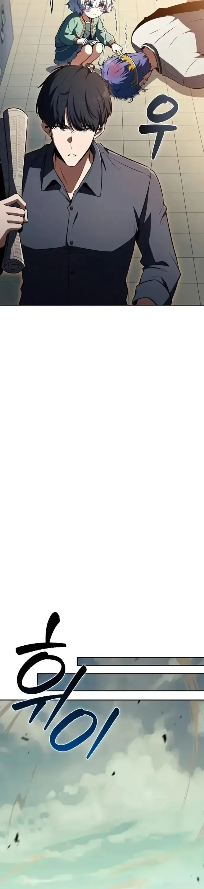 Quán Ăn Định Mệnh Chap 51 - Next Chap 50