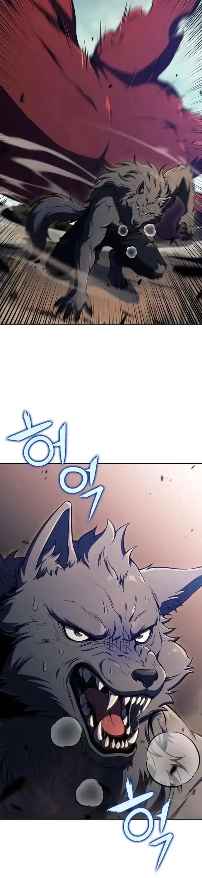 Quán Ăn Định Mệnh Chap 51 - Next Chap 50