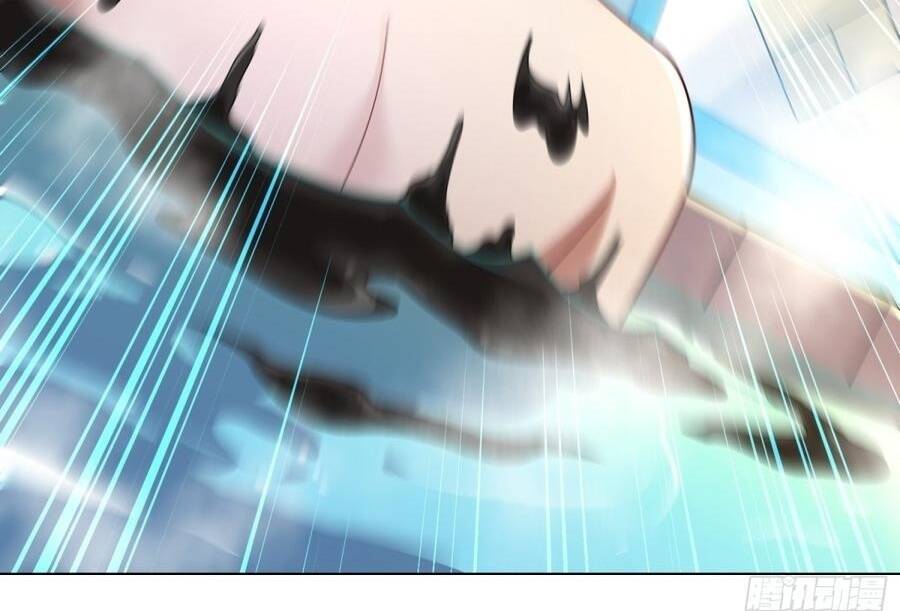 Ngự Thú Tiến Hóa Chap 43 - Next Chap 42