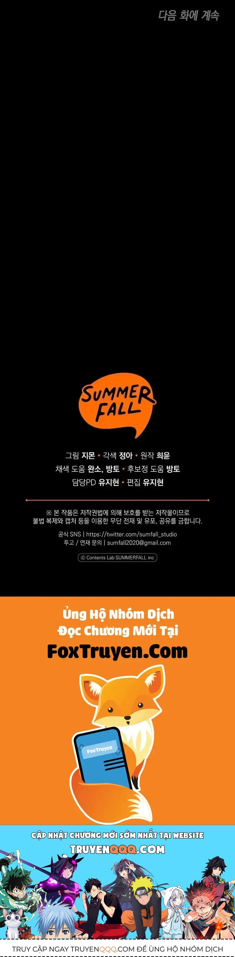 Độc Chiếm Sự Sủng Ái Của Công Nương Út, Mọi Người Đều Ám Ảnh Tôi Chap 44 - Next Chap 43