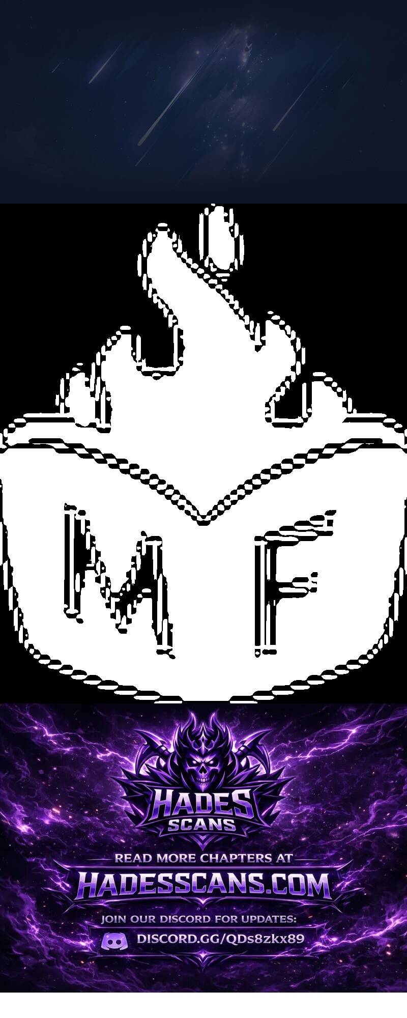 Tái Sinh Thành Hoàng Tử Của Quốc Gia Kẻ Địch