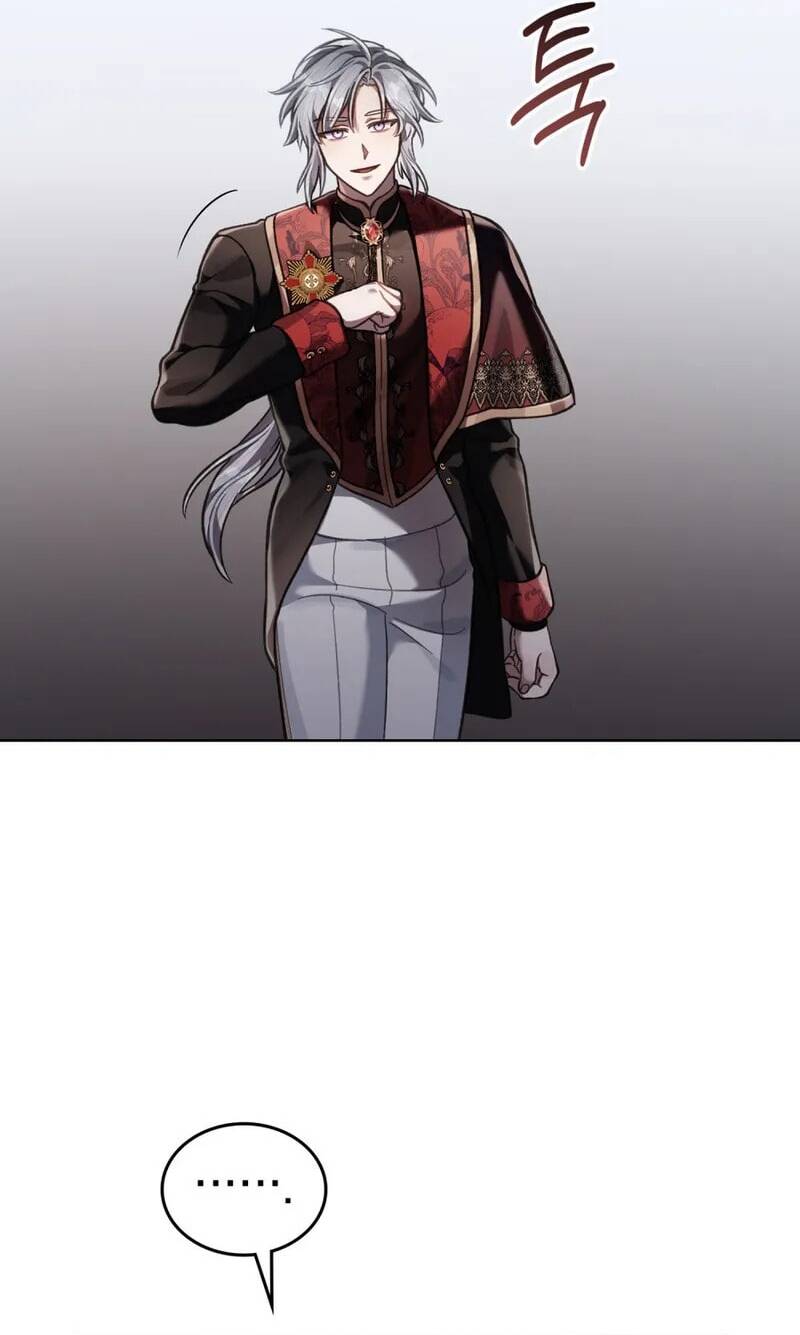 Tái Sinh Thành Hoàng Tử Của Quốc Gia Kẻ Địch