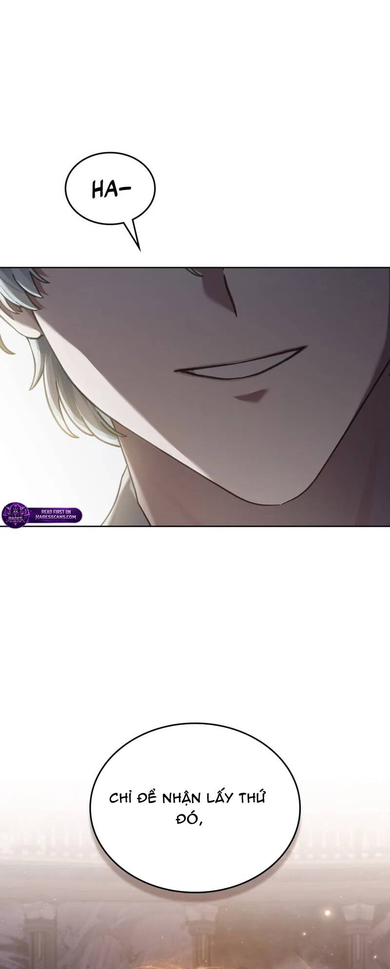 Tái Sinh Thành Hoàng Tử Của Quốc Gia Kẻ Địch