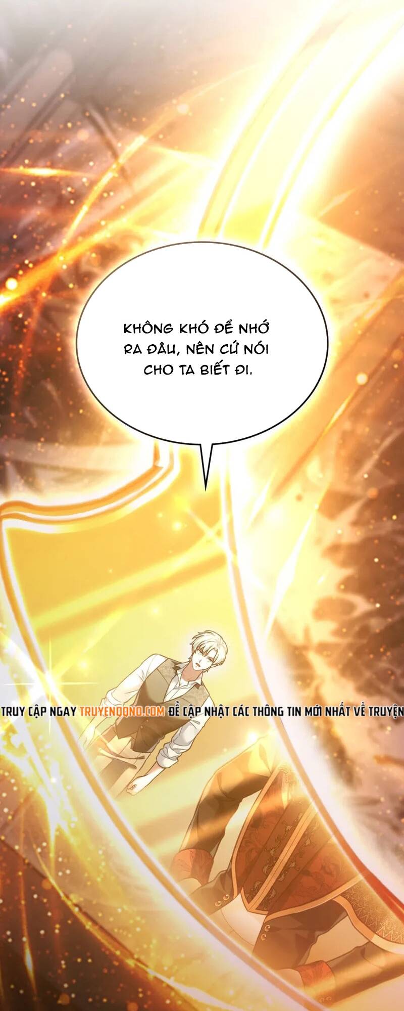 Tái Sinh Thành Hoàng Tử Của Quốc Gia Kẻ Địch