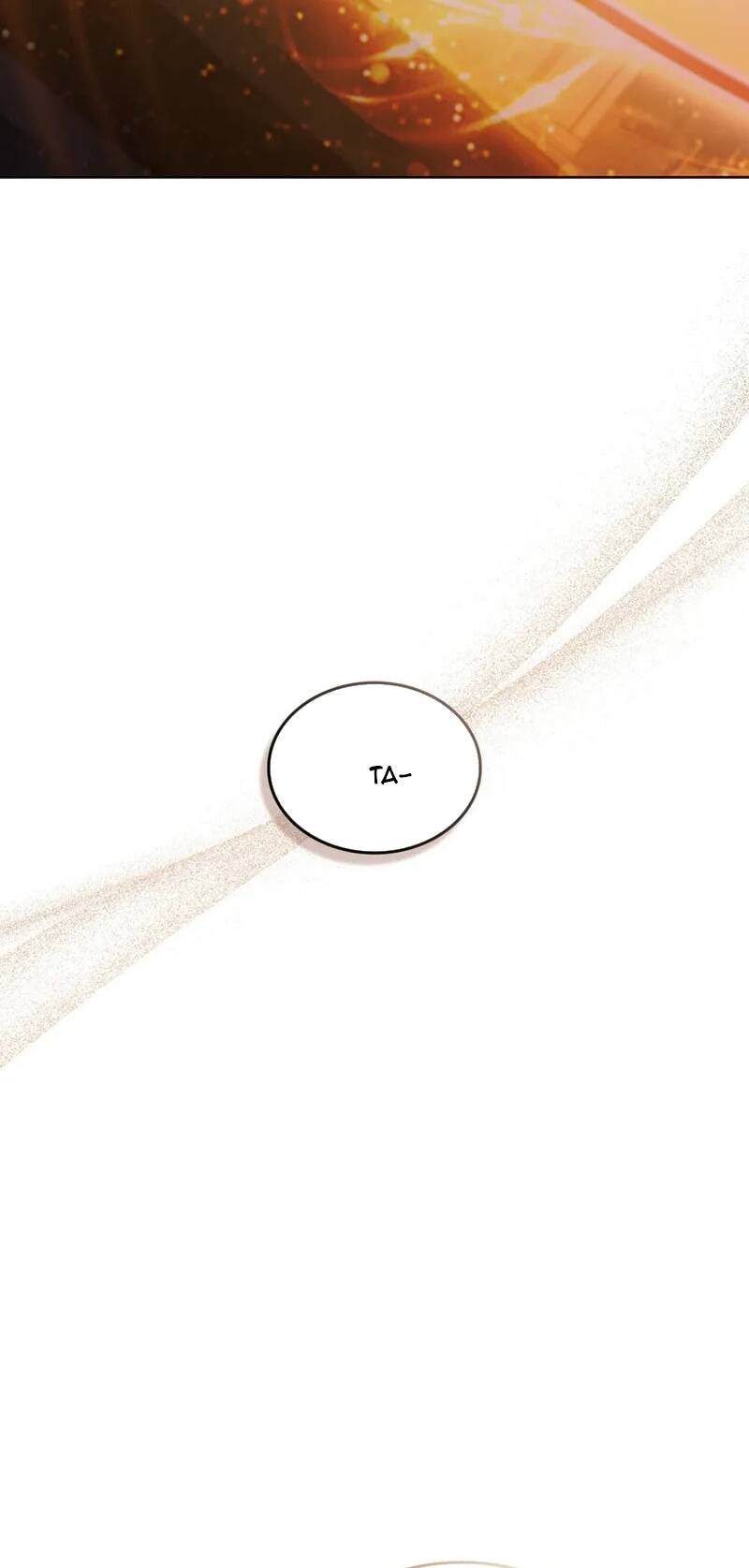 Tái Sinh Thành Hoàng Tử Của Quốc Gia Kẻ Địch