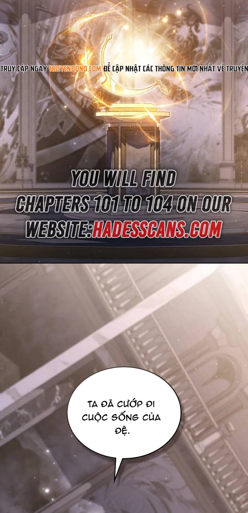 Tái Sinh Thành Hoàng Tử Của Quốc Gia Kẻ Địch