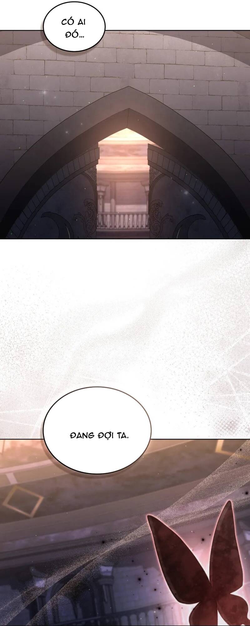 Tái Sinh Thành Hoàng Tử Của Quốc Gia Kẻ Địch