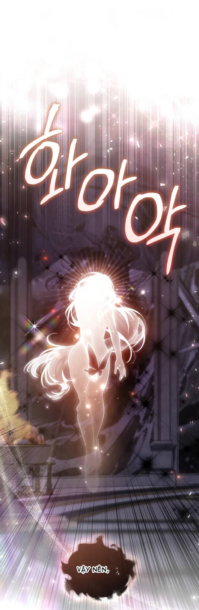 Tái Sinh Thành Hoàng Tử Của Quốc Gia Kẻ Địch