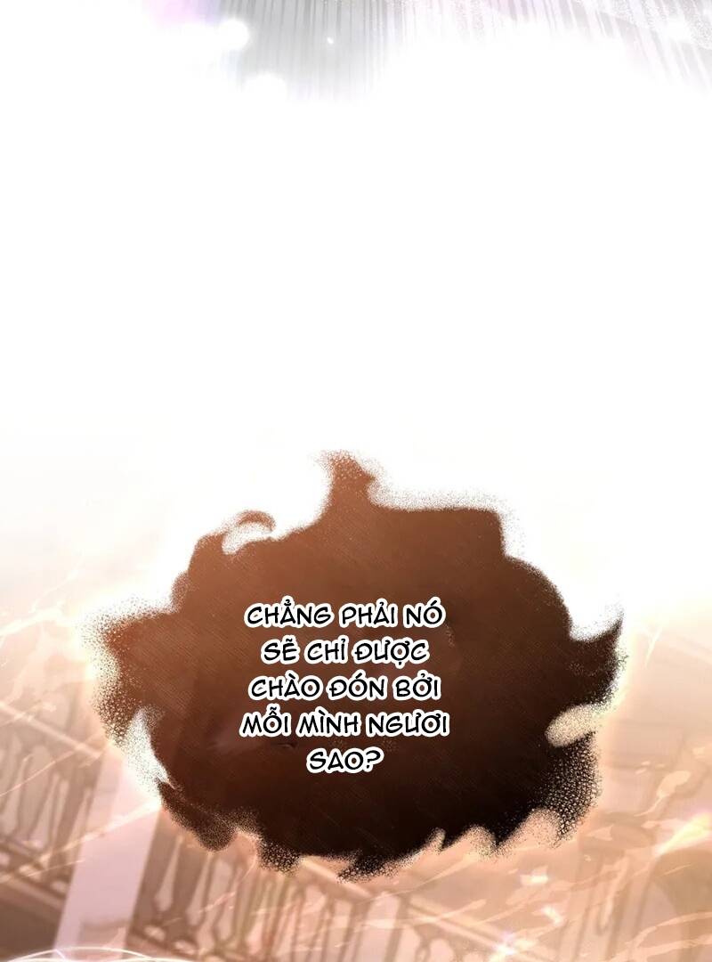 Tái Sinh Thành Hoàng Tử Của Quốc Gia Kẻ Địch