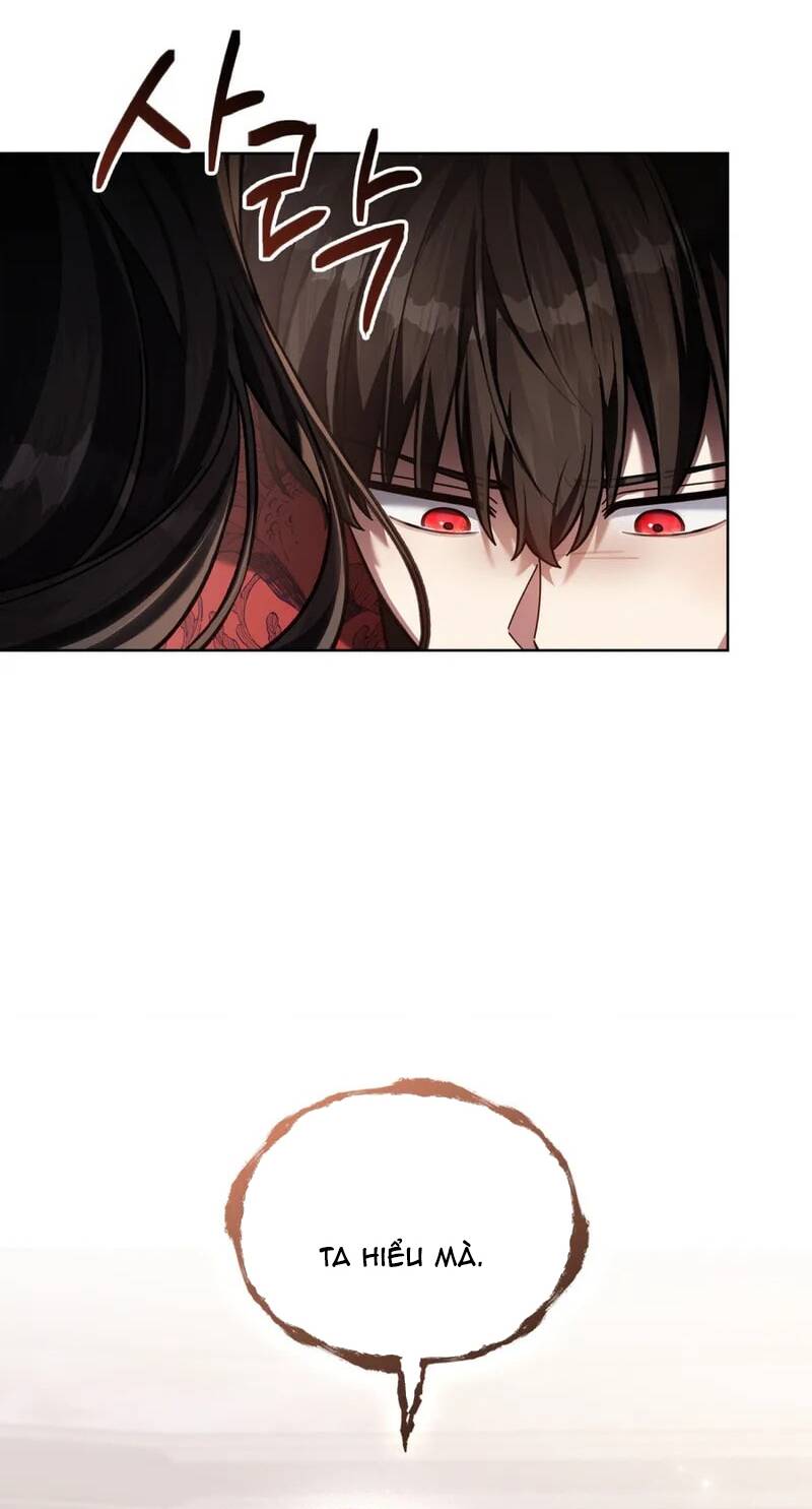 Tái Sinh Thành Hoàng Tử Của Quốc Gia Kẻ Địch