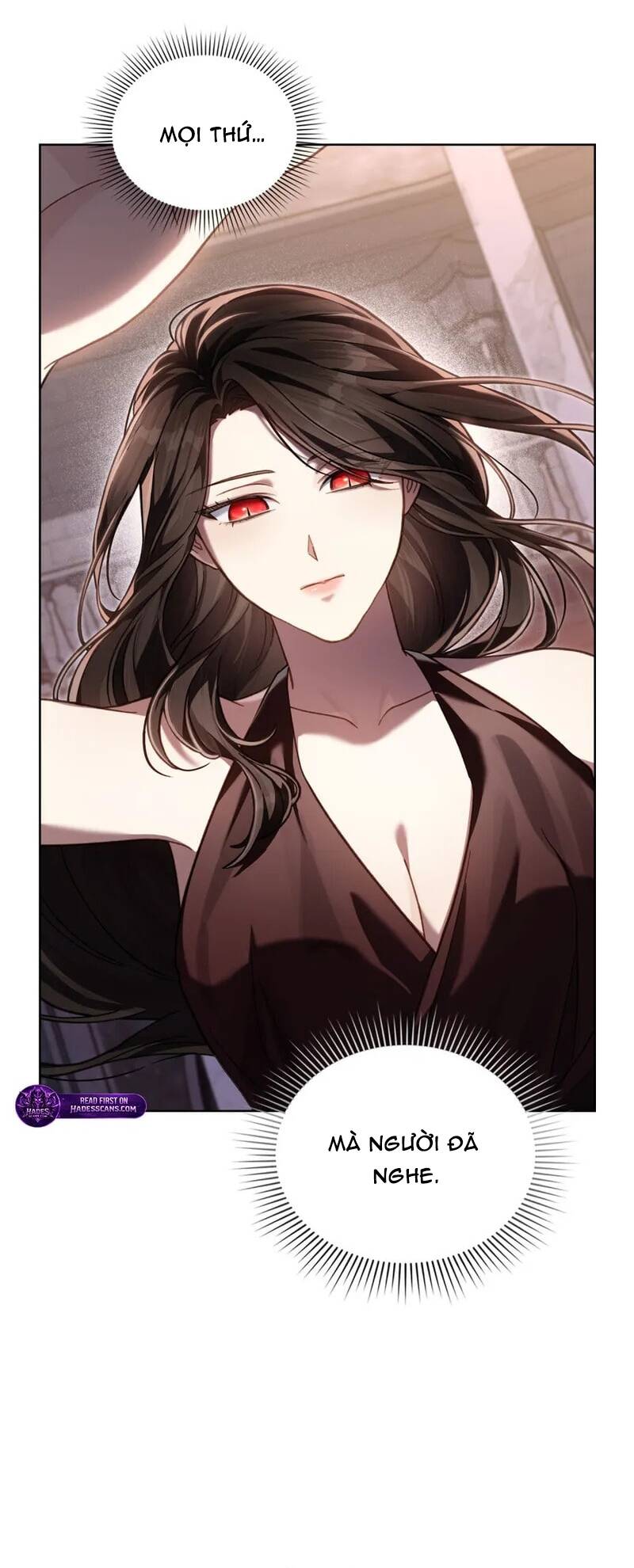 Tái Sinh Thành Hoàng Tử Của Quốc Gia Kẻ Địch