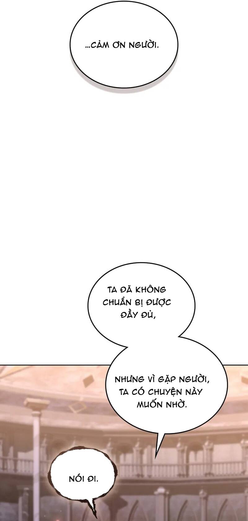 Tái Sinh Thành Hoàng Tử Của Quốc Gia Kẻ Địch