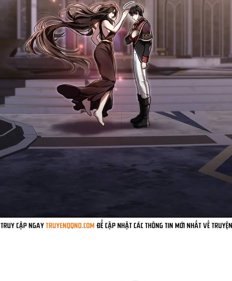 Tái Sinh Thành Hoàng Tử Của Quốc Gia Kẻ Địch