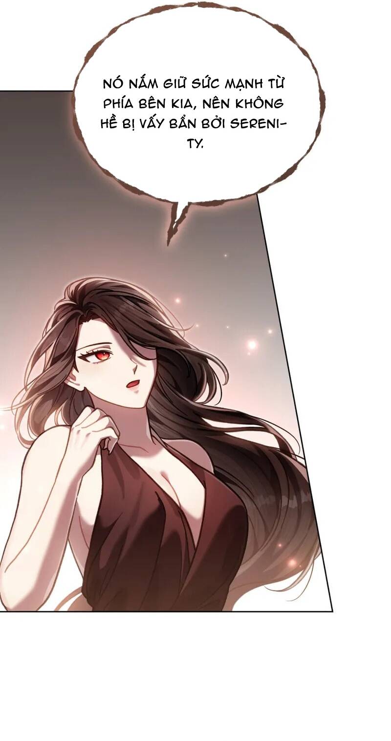 Tái Sinh Thành Hoàng Tử Của Quốc Gia Kẻ Địch