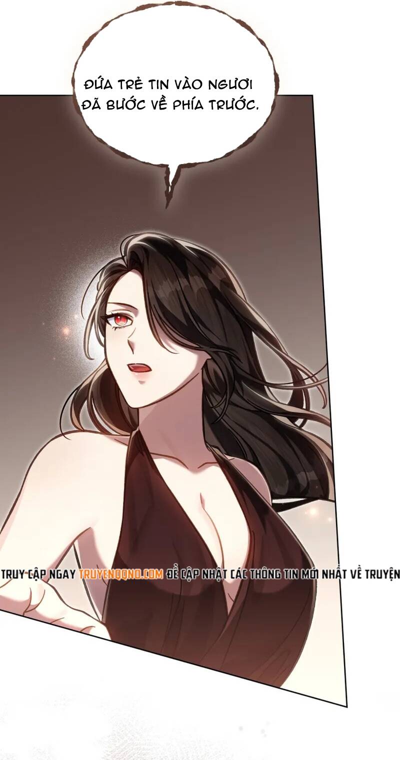 Tái Sinh Thành Hoàng Tử Của Quốc Gia Kẻ Địch