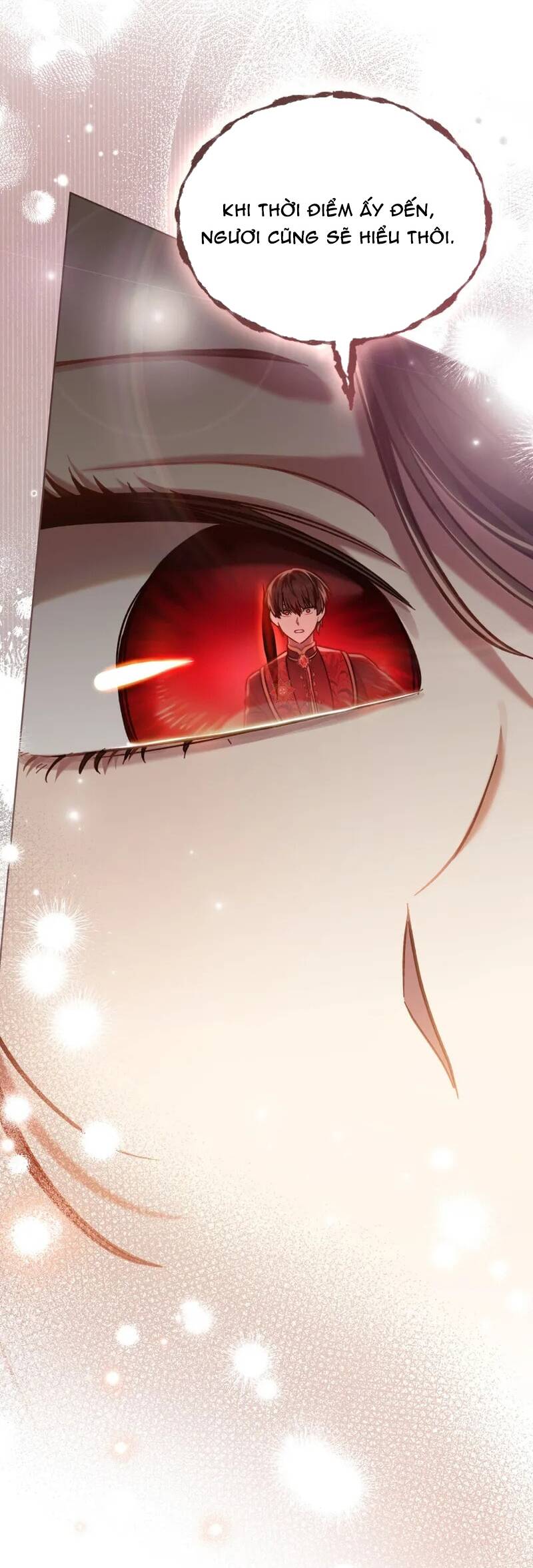 Tái Sinh Thành Hoàng Tử Của Quốc Gia Kẻ Địch