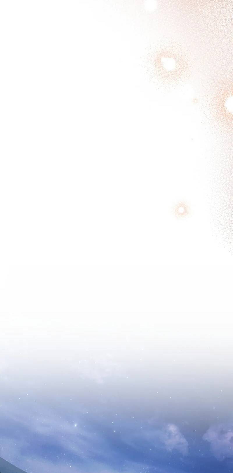 Tái Sinh Thành Hoàng Tử Của Quốc Gia Kẻ Địch