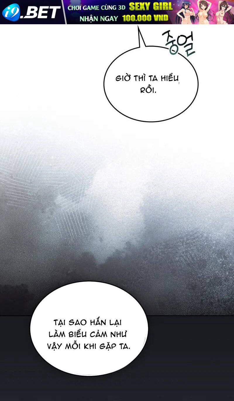 Tái Sinh Thành Hoàng Tử Của Quốc Gia Kẻ Địch