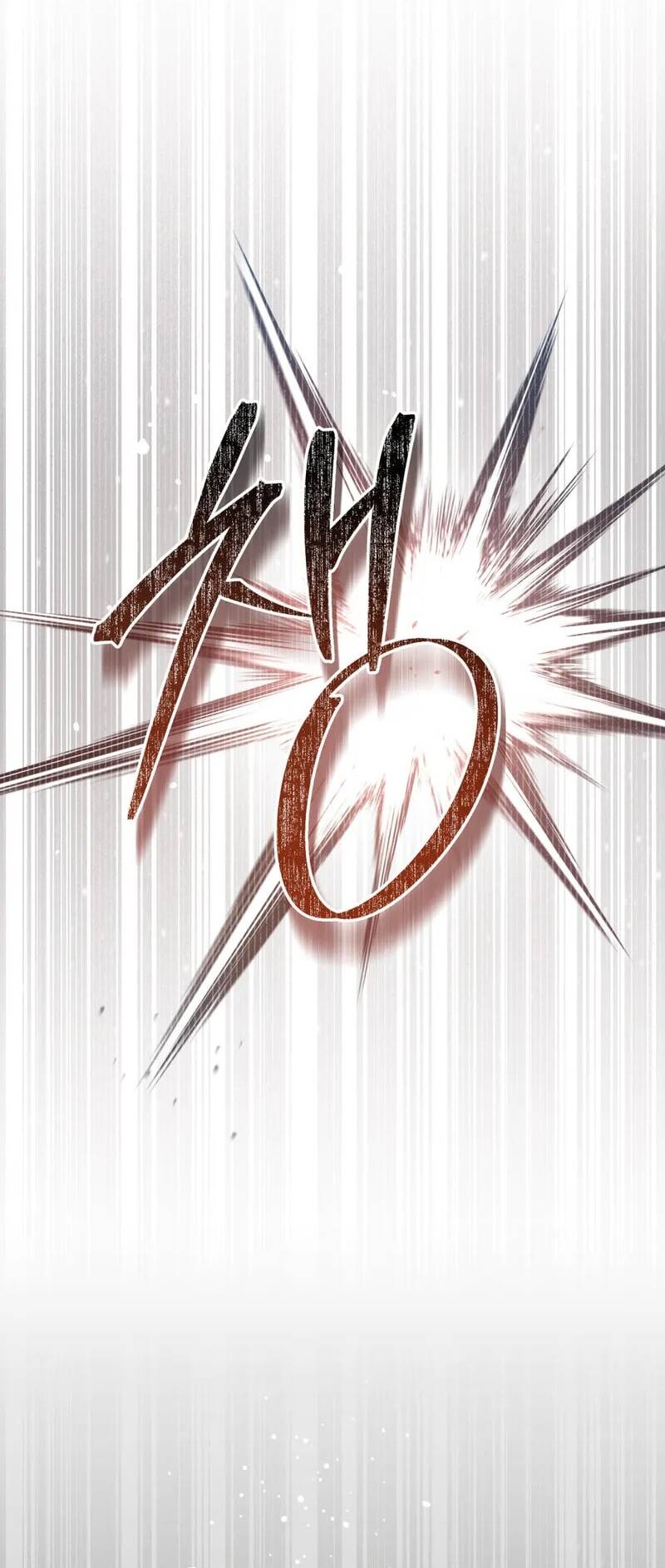 Tái Sinh Thành Hoàng Tử Của Quốc Gia Kẻ Địch