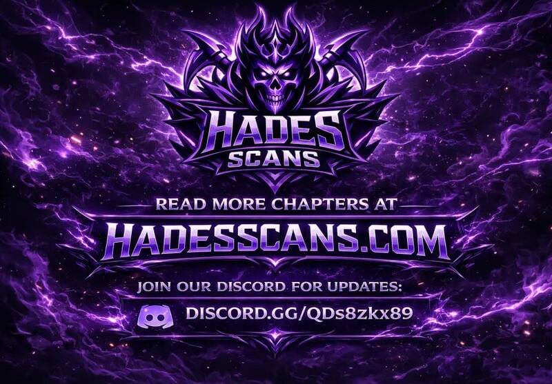 Tái Sinh Thành Hoàng Tử Của Quốc Gia Kẻ Địch