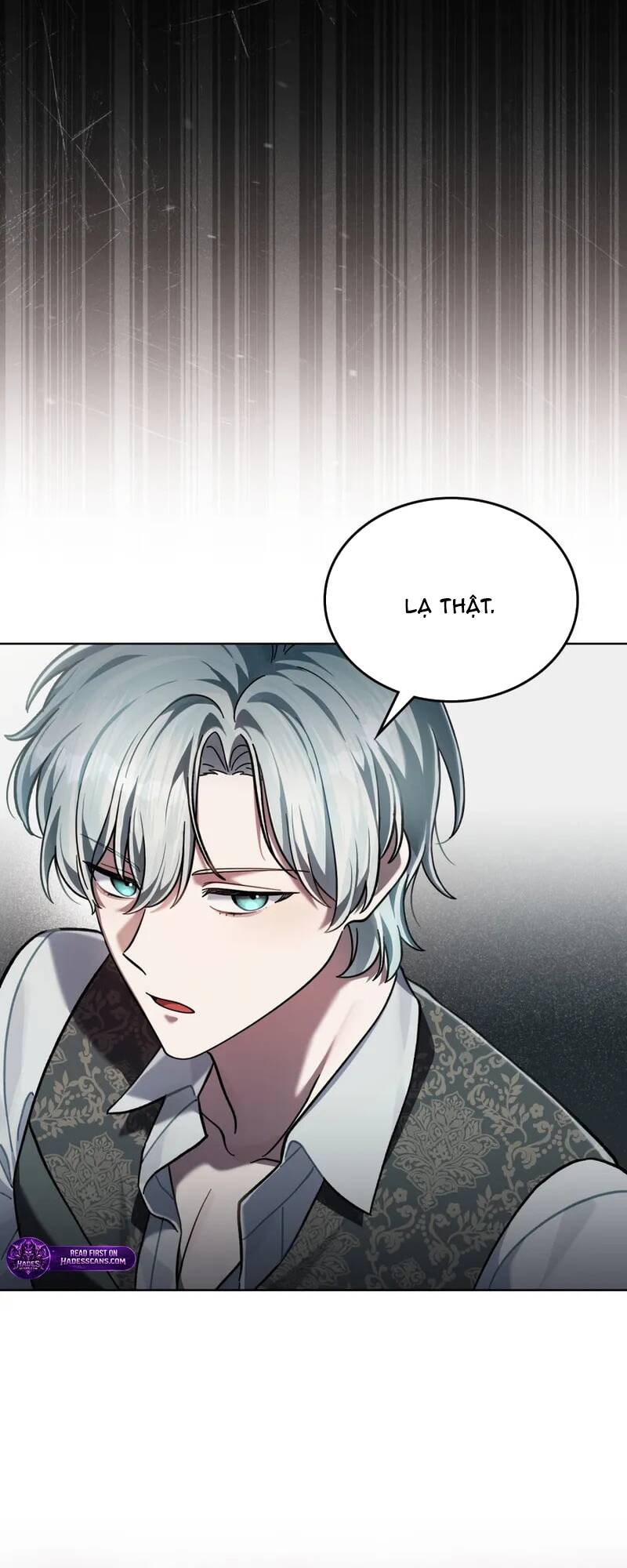 Tái Sinh Thành Hoàng Tử Của Quốc Gia Kẻ Địch