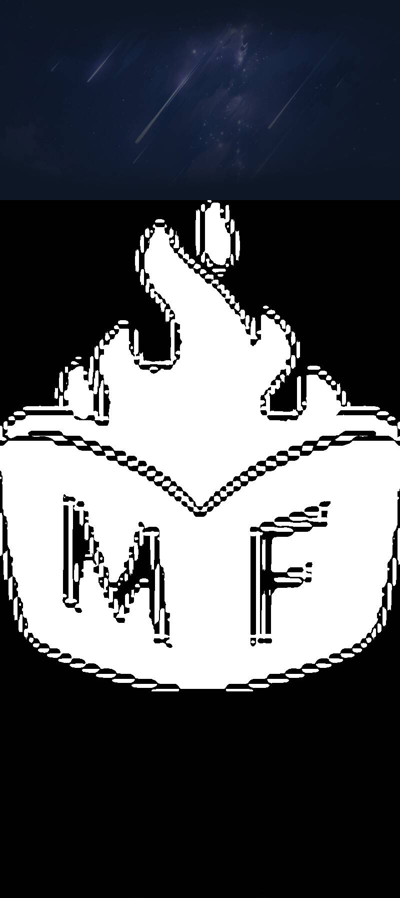 Tái Sinh Thành Hoàng Tử Của Quốc Gia Kẻ Địch