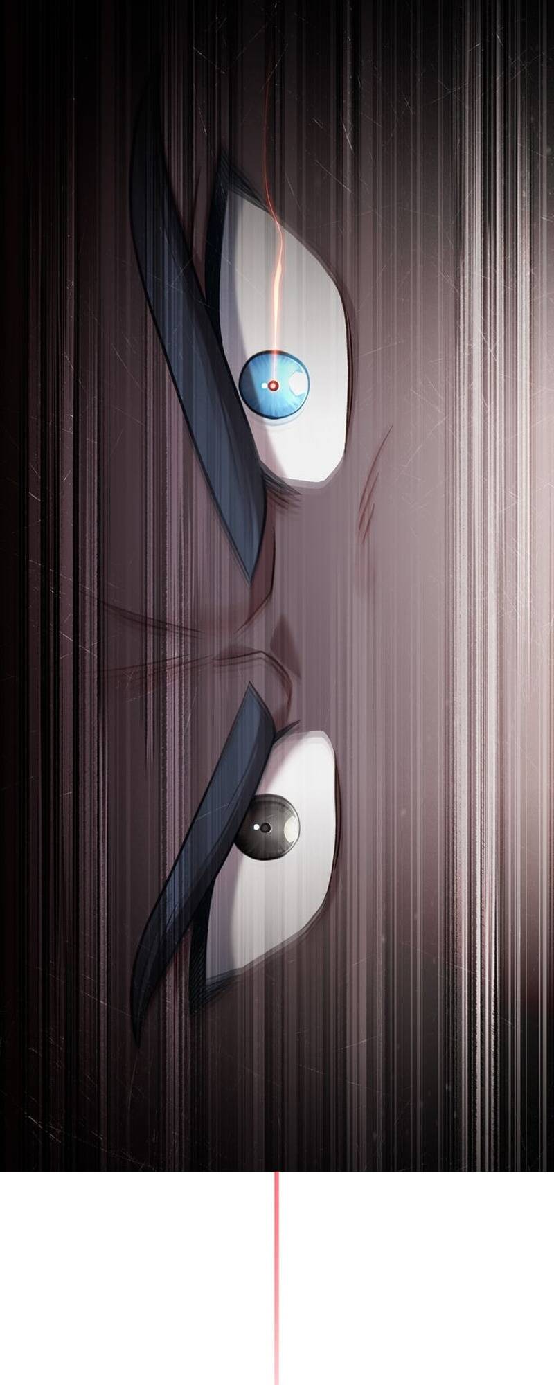 Tái Sinh Thành Hoàng Tử Của Quốc Gia Kẻ Địch