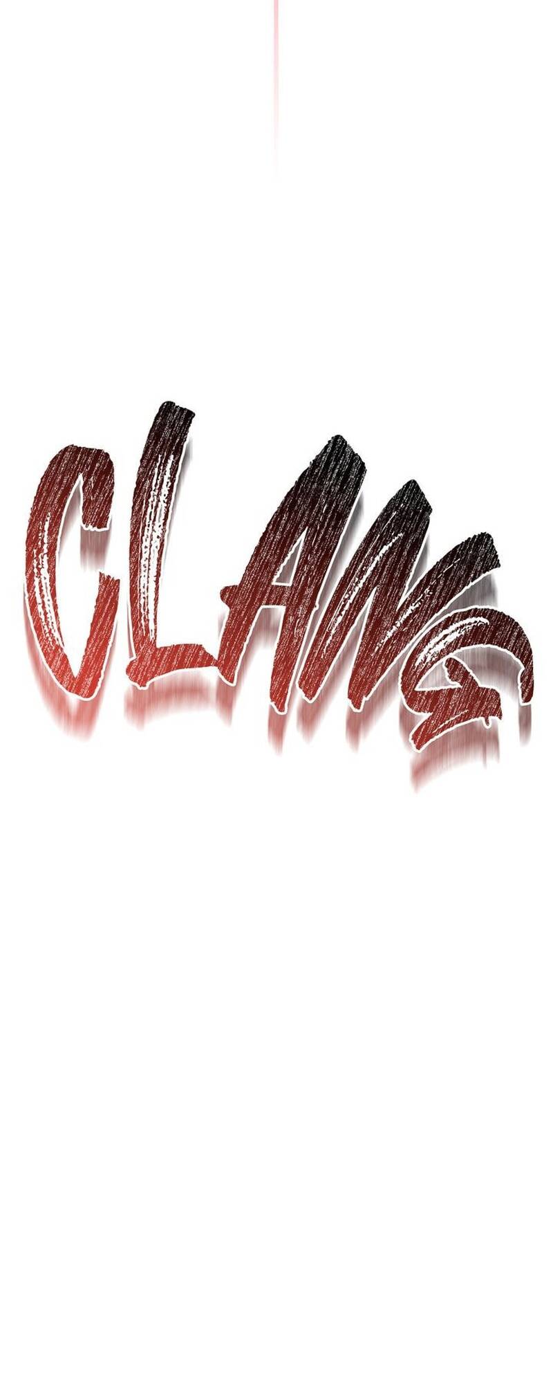 Tái Sinh Thành Hoàng Tử Của Quốc Gia Kẻ Địch