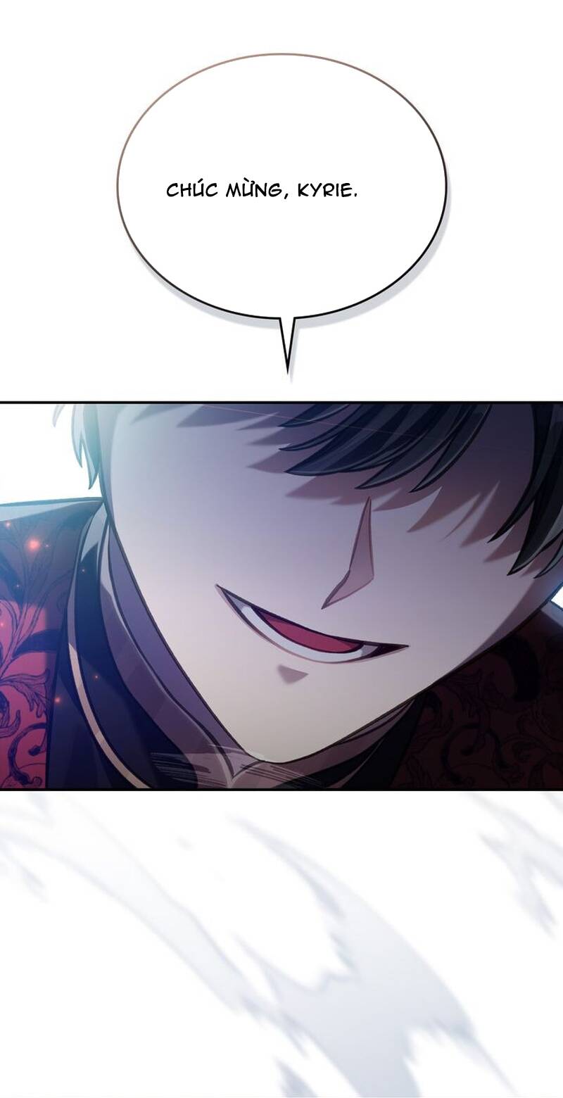 Tái Sinh Thành Hoàng Tử Của Quốc Gia Kẻ Địch