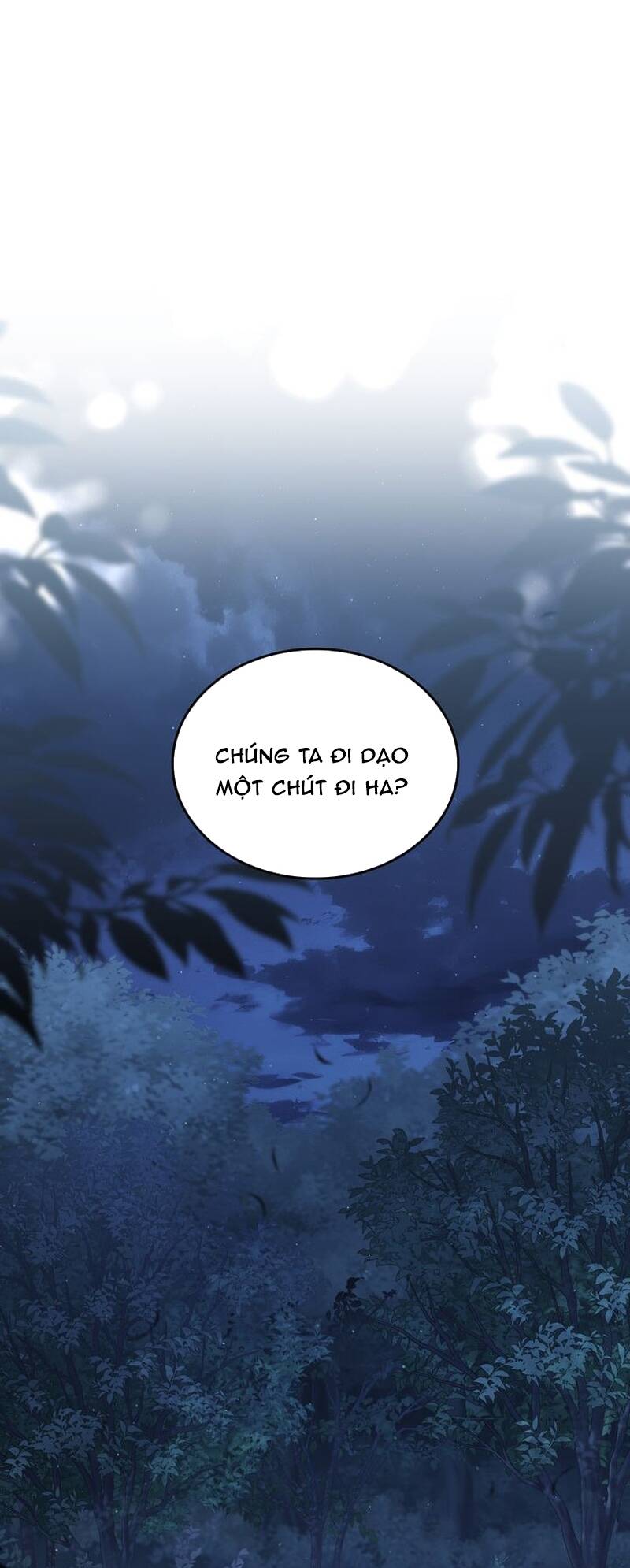 Tái Sinh Thành Hoàng Tử Của Quốc Gia Kẻ Địch