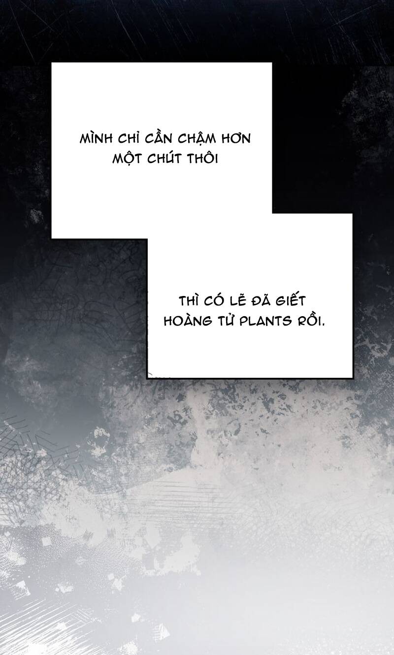 Tái Sinh Thành Hoàng Tử Của Quốc Gia Kẻ Địch